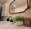 18150 73rd Avenue - Photo 28