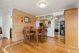 1720 Jefferson Street - Photo 11