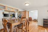 1720 Jefferson Street - Photo 12
