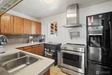 1720 Jefferson Street - Photo 14