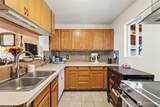 1720 Jefferson Street - Photo 15