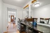 1720 Jefferson Street - Photo 17
