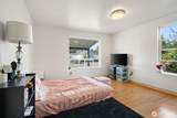 1720 Jefferson Street - Photo 18