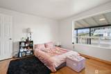 1720 Jefferson Street - Photo 19