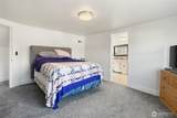 1720 Jefferson Street - Photo 22