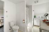 1720 Jefferson Street - Photo 23