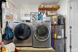 1720 Jefferson Street - Photo 24