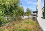 1720 Jefferson Street - Photo 25