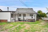 1720 Jefferson Street - Photo 26