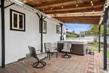 1720 Jefferson Street - Photo 27