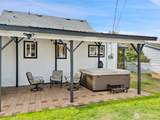 1720 Jefferson Street - Photo 28