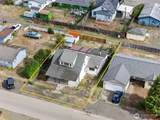 1720 Jefferson Street - Photo 29