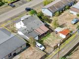 1720 Jefferson Street - Photo 30