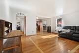 1720 Jefferson Street - Photo 5