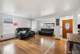 1720 Jefferson Street - Photo 7
