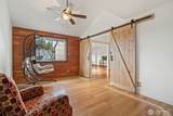 1720 Jefferson Street - Photo 9
