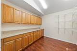 182 -51 Burchett Road - Photo 13