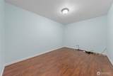 182 -51 Burchett Road - Photo 19