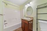182 -51 Burchett Road - Photo 20