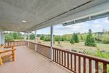 182 -51 Burchett Road - Photo 22