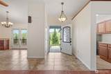 182 -51 Burchett Road - Photo 7