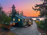 3267 Harbor View Drive - Photo 1