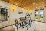 3267 Harbor View Drive - Photo 12