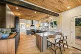3267 Harbor View Drive - Photo 13