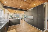 3267 Harbor View Drive - Photo 15