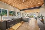 3267 Harbor View Drive - Photo 16