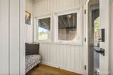 3267 Harbor View Drive - Photo 19