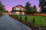 3267 Harbor View Drive - Photo 3