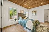 3267 Harbor View Drive - Photo 21
