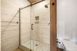 3267 Harbor View Drive - Photo 22