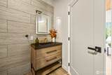 3267 Harbor View Drive - Photo 23