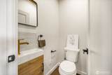 3267 Harbor View Drive - Photo 24