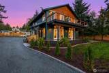 3267 Harbor View Drive - Photo 4