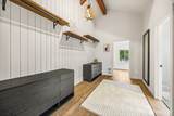 3267 Harbor View Drive - Photo 32