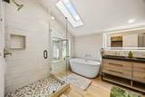3267 Harbor View Drive - Photo 33