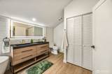 3267 Harbor View Drive - Photo 34