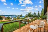 3267 Harbor View Drive - Photo 35