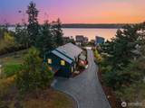 3267 Harbor View Drive - Photo 36