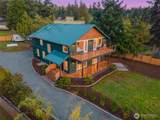 3267 Harbor View Drive - Photo 37