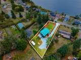 3267 Harbor View Drive - Photo 38