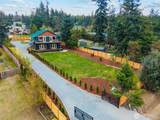 3267 Harbor View Drive - Photo 39