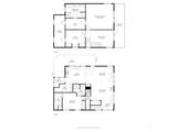 3267 Harbor View Drive - Photo 40