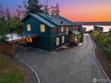3267 Harbor View Drive - Photo 5