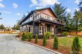 3267 Harbor View Drive - Photo 6