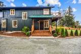 3267 Harbor View Drive - Photo 7