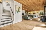 3267 Harbor View Drive - Photo 8